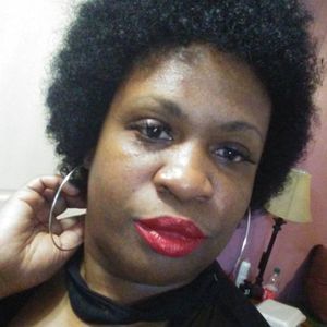 Meet your Posher, Talano